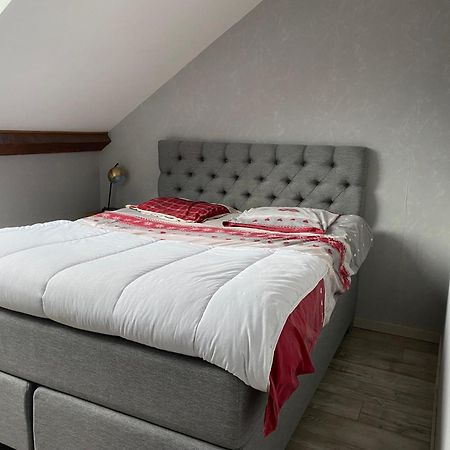 Apartamento -- Le Sanctuaire, A 50 Metres De La Gare -- Annecy Exterior foto