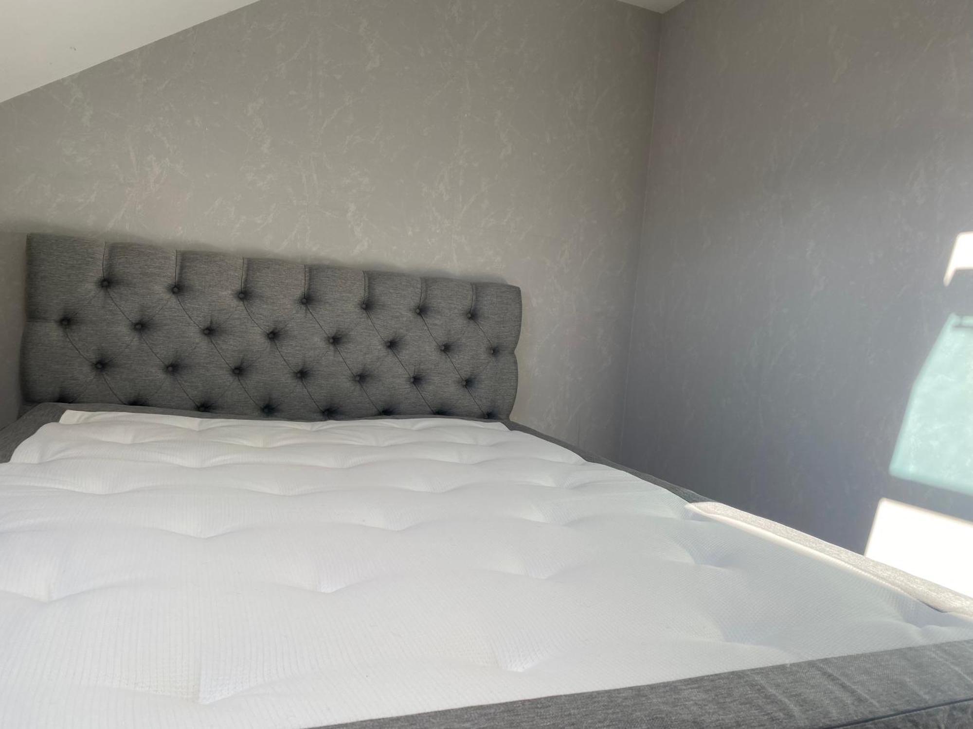 Apartamento -- Le Sanctuaire, A 50 Metres De La Gare -- Annecy Exterior foto